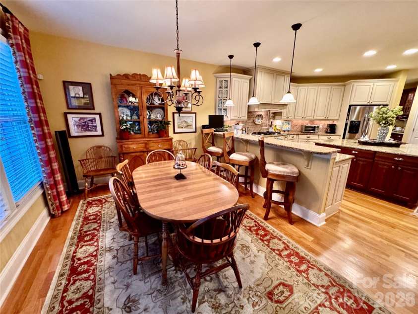 2909 Donegal Drive, Kannapolis, NC 28081.  MLS# CAR4435680, YatesRealty ID 57423. 