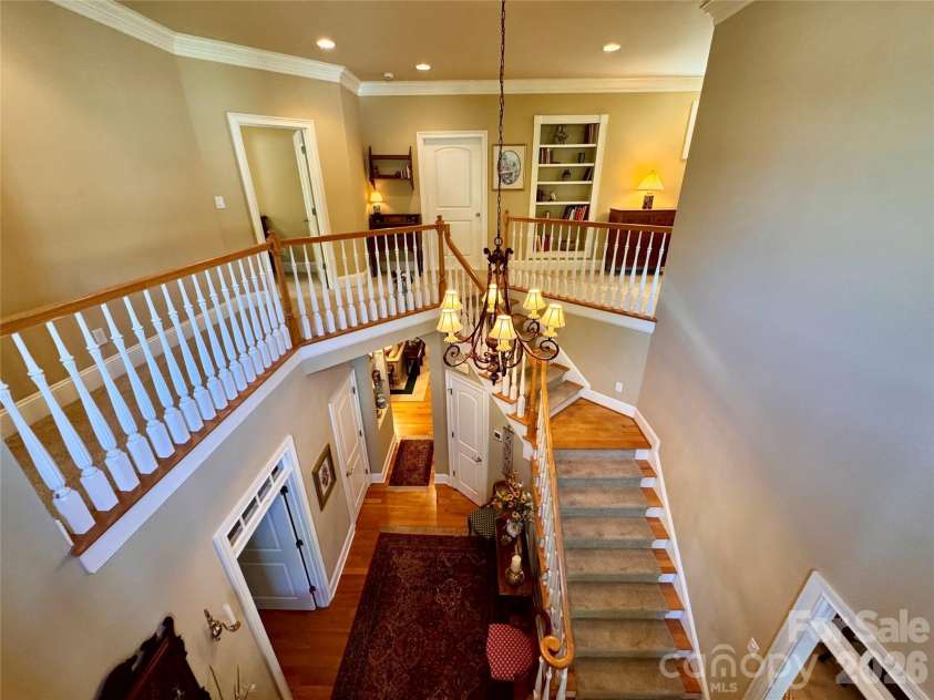 2909 Donegal Drive, Kannapolis, NC 28081.  MLS# CAR4435680, YatesRealty ID 57423. 