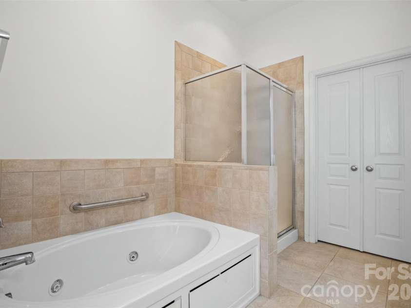 551 Pine Links Drive, Tega Cay, SC 29708.  MLS# CAR4434837, YatesRealty ID 57424. 