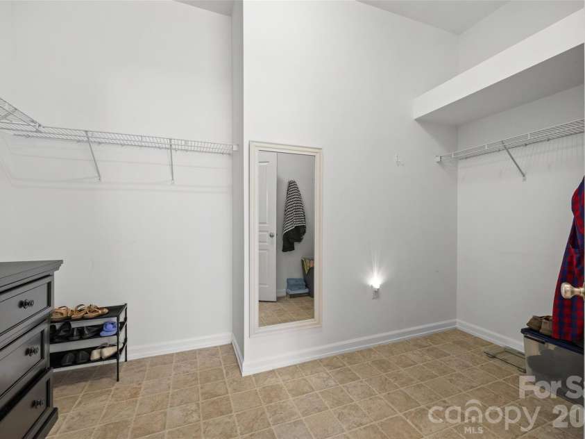 551 Pine Links Drive, Tega Cay, SC 29708.  MLS# CAR4434837, YatesRealty ID 57424. 