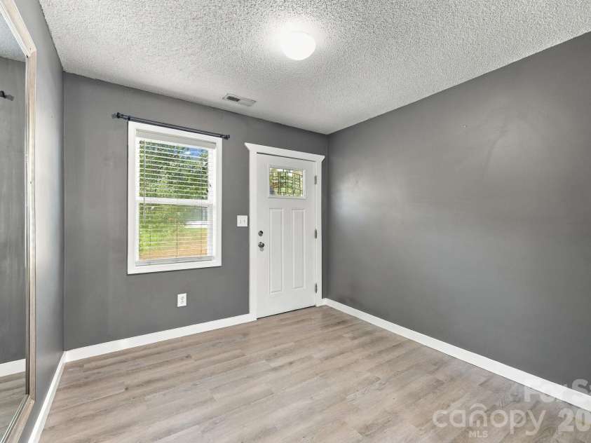 16186 McLester Road, Oakboro, NC 28129.  MLS# CAR4435355, YatesRealty ID 57426. 
