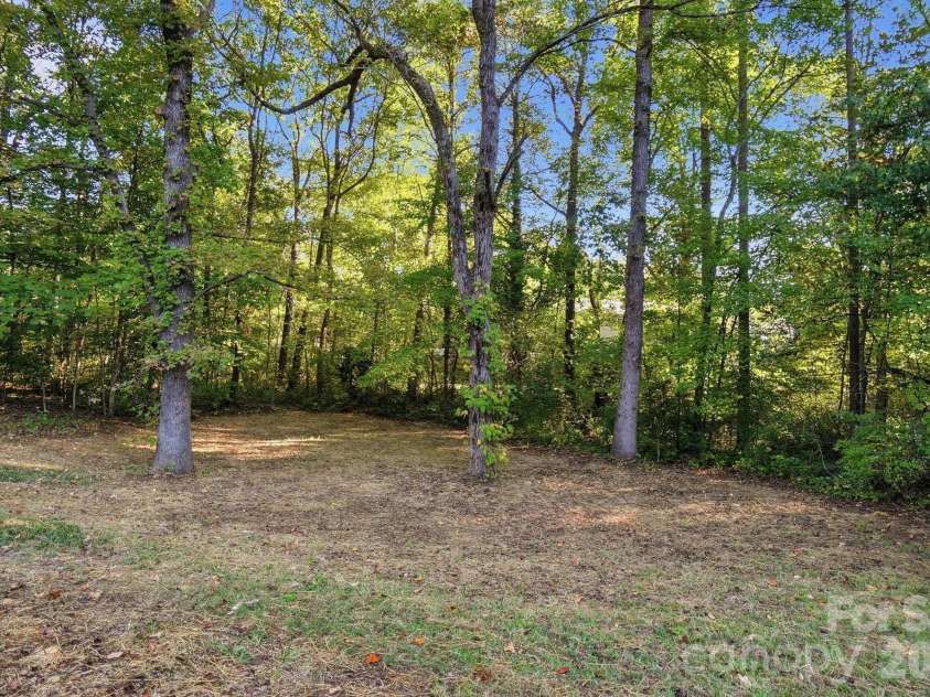 6044 Acadian Woods Drive, Charlotte, NC 28227.  MLS# CAR4430884, YatesRealty ID 57437. 