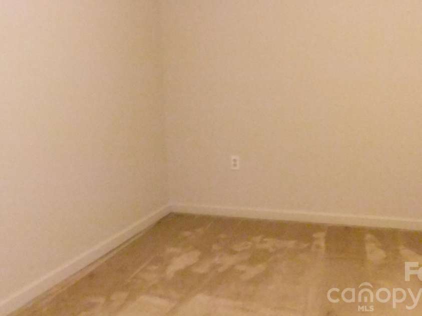 1629 and 1631 Harris Road, Fort Mill, SC 29708.  MLS# CAR4402038, YatesRealty ID 5744. BR 3