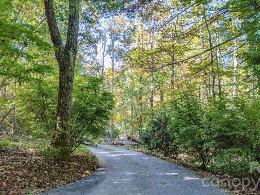75 Harrison Hill Road, Swannanoa, NC 28778.  MLS# CAR4435357, YatesRealty ID 57440. 