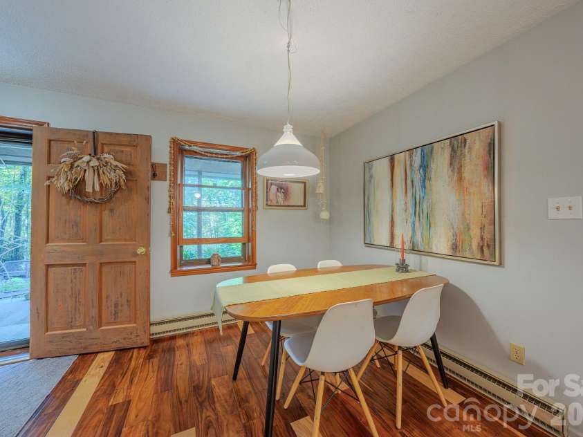 75 Harrison Hill Road, Swannanoa, NC 28778.  MLS# CAR4435357, YatesRealty ID 57440. 