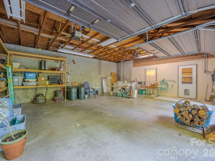 75 Harrison Hill Road, Swannanoa, NC 28778.  MLS# CAR4435357, YatesRealty ID 57440. 