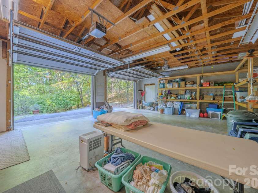 75 Harrison Hill Road, Swannanoa, NC 28778.  MLS# CAR4435357, YatesRealty ID 57440. 