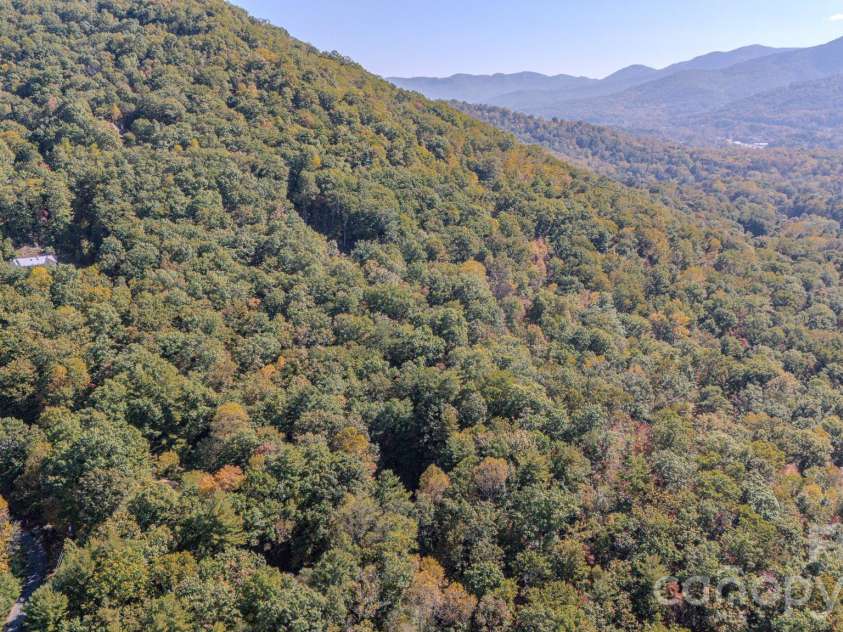 75 Harrison Hill Road, Swannanoa, NC 28778.  MLS# CAR4435357, YatesRealty ID 57440. 