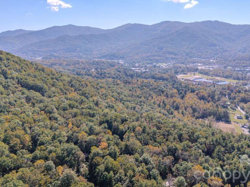 75 Harrison Hill Road, Swannanoa, NC 28778.  MLS# CAR4435357, YatesRealty ID 57440. 