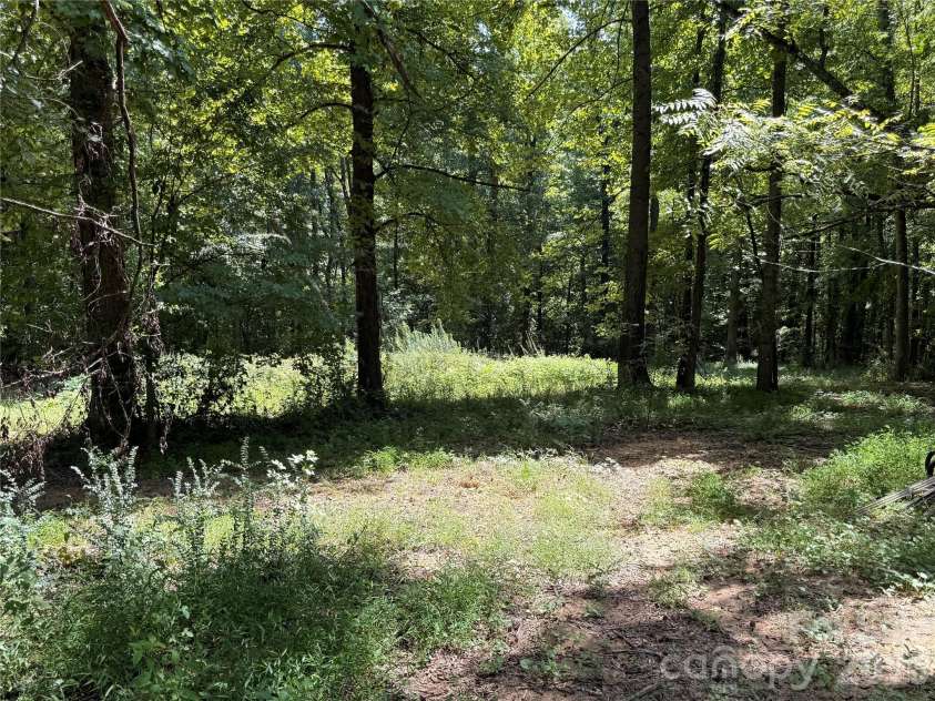 25838 Lingerfelt Road, Albemarle, NC 28001.  MLS# CAR4413650, YatesRealty ID 57442. 