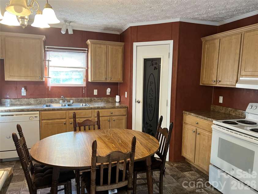 25838 Lingerfelt Road, Albemarle, NC 28001.  MLS# CAR4413650, YatesRealty ID 57442. 