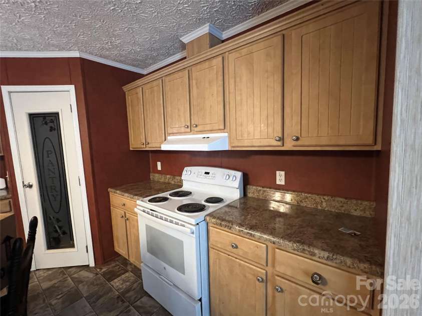 25838 Lingerfelt Road, Albemarle, NC 28001.  MLS# CAR4413650, YatesRealty ID 57442. 