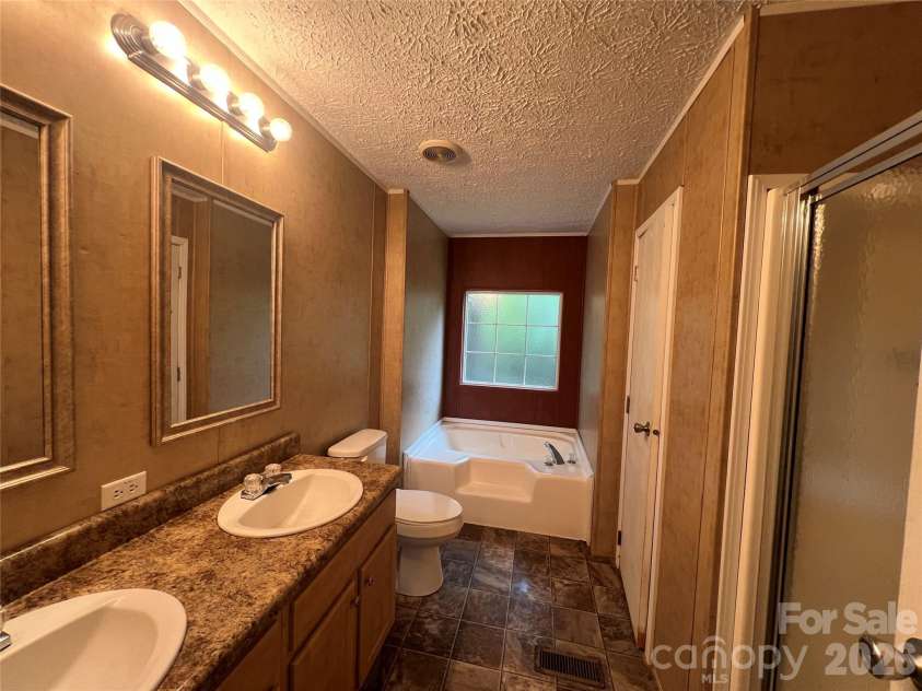 25838 Lingerfelt Road, Albemarle, NC 28001.  MLS# CAR4413650, YatesRealty ID 57442. 