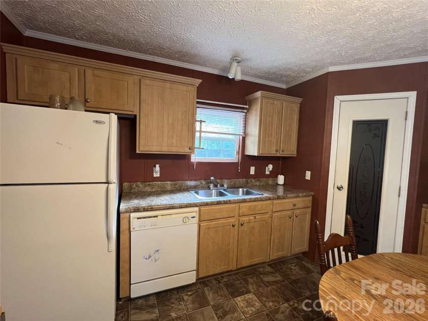 25838 Lingerfelt Road, Albemarle, NC 28001.  MLS# CAR4413650, YatesRealty ID 57442. 