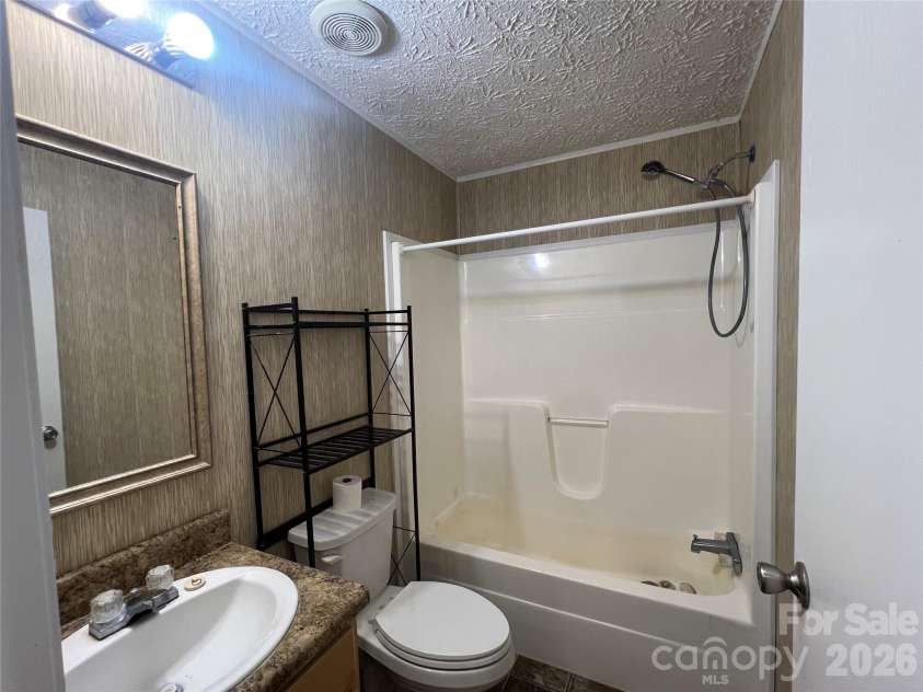 25838 Lingerfelt Road, Albemarle, NC 28001.  MLS# CAR4413650, YatesRealty ID 57442. 