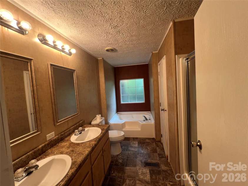 25838 Lingerfelt Road, Albemarle, NC 28001.  MLS# CAR4413650, YatesRealty ID 57442. 