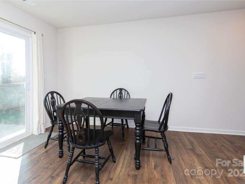 103 Gregory Court, Weaverville, NC 28787.  MLS# CAR4211989, YatesRealty ID 5745. 