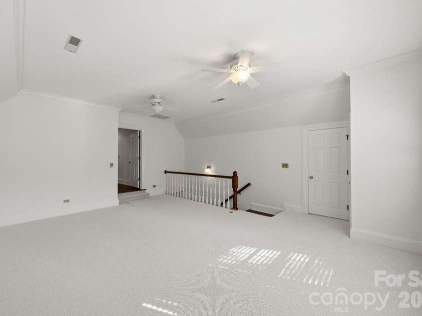 1211 Jericho Lane, Charlotte, NC 28270.  MLS# CAR4433855, YatesRealty ID 57454. 