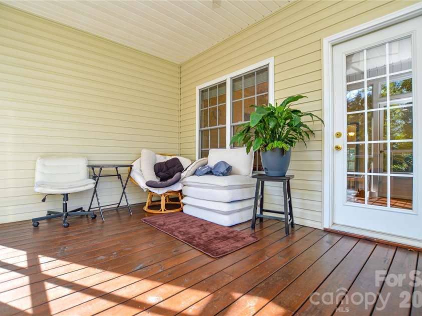 8819 Erbach Lane, Mount Pleasant, NC 28124.  MLS# CAR4434040, YatesRealty ID 57456. 