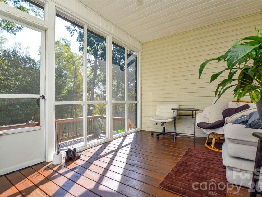 8819 Erbach Lane, Mount Pleasant, NC 28124.  MLS# CAR4434040, YatesRealty ID 57456. 