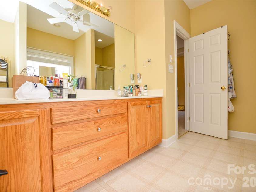 8819 Erbach Lane, Mount Pleasant, NC 28124.  MLS# CAR4434040, YatesRealty ID 57456. 