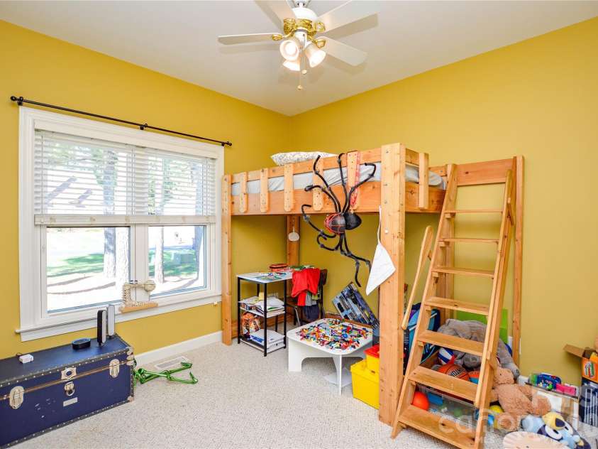 8819 Erbach Lane, Mount Pleasant, NC 28124.  MLS# CAR4434040, YatesRealty ID 57456. 