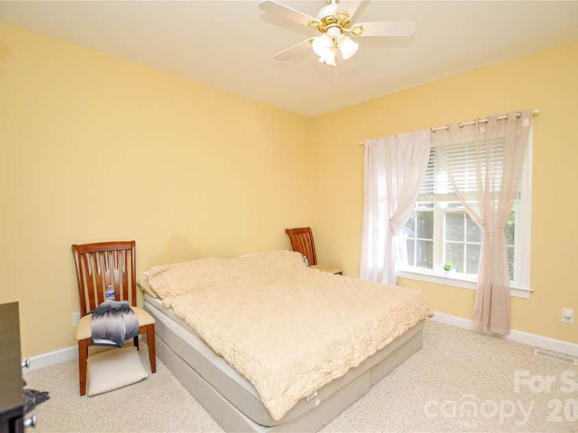8819 Erbach Lane, Mount Pleasant, NC 28124.  MLS# CAR4434040, YatesRealty ID 57456. 