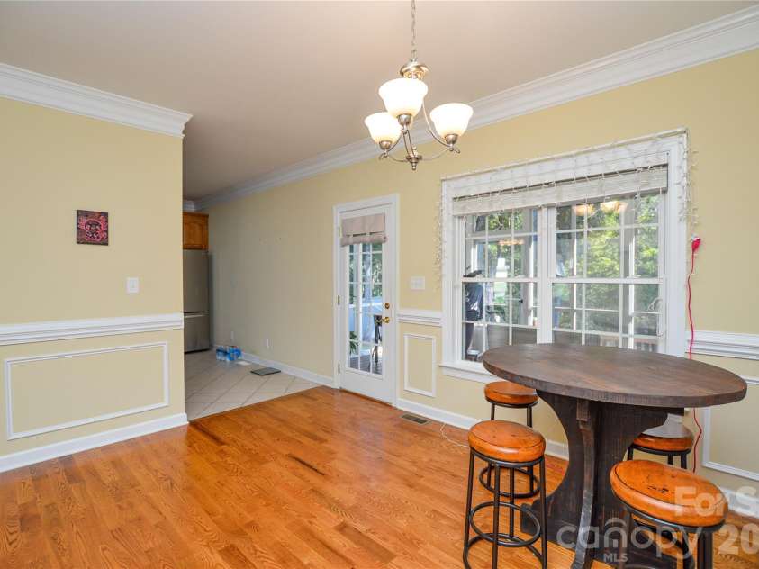 8819 Erbach Lane, Mount Pleasant, NC 28124.  MLS# CAR4434040, YatesRealty ID 57456. 