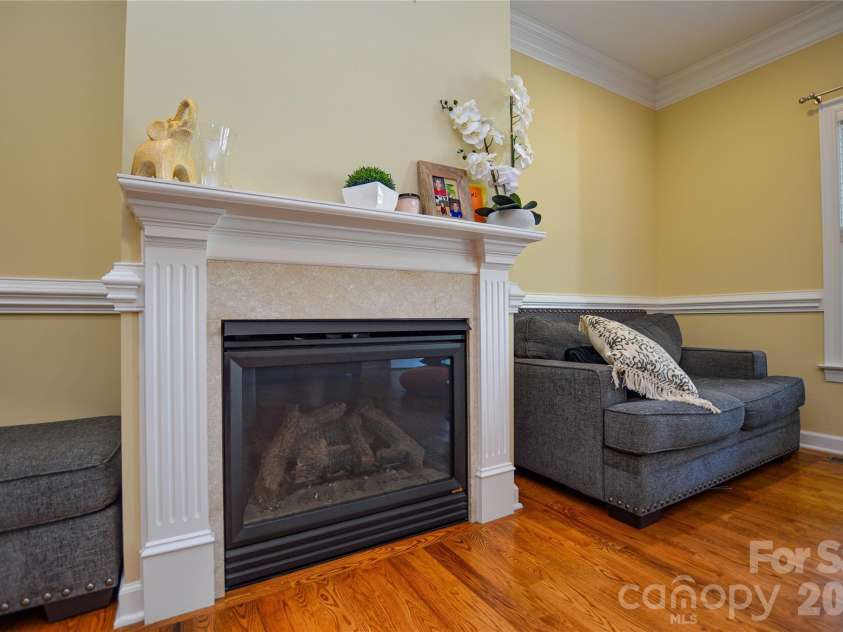 8819 Erbach Lane, Mount Pleasant, NC 28124.  MLS# CAR4434040, YatesRealty ID 57456. 