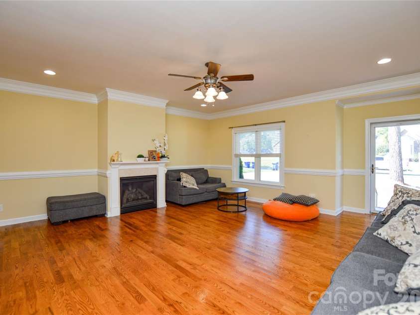 8819 Erbach Lane, Mount Pleasant, NC 28124.  MLS# CAR4434040, YatesRealty ID 57456. 