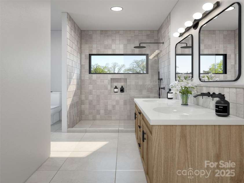 45 Leap Frog Park, Waynesville, NC 28786.  MLS# CAR4231242, YatesRealty ID 5746. 