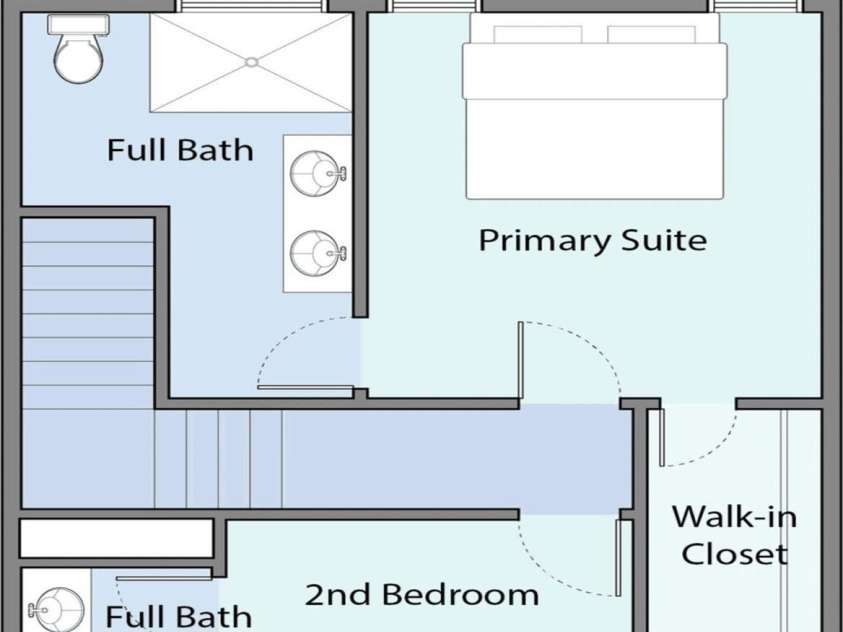 45 Leap Frog Park, Waynesville, NC 28786.  MLS# CAR4231242, YatesRealty ID 5746. 