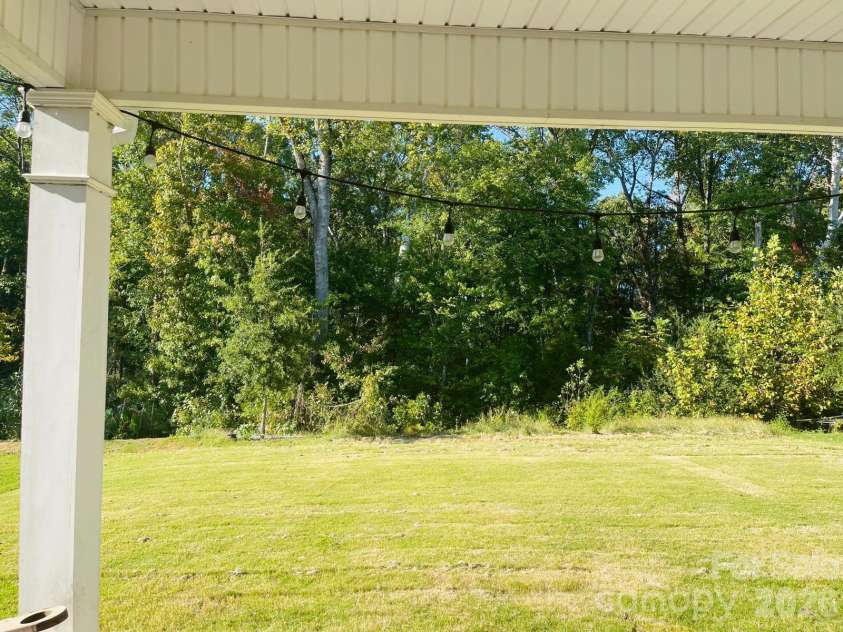 3248 Stephen Pace Trail, Huntersville, NC 28078.  MLS# CAR4435885, YatesRealty ID 57461. 