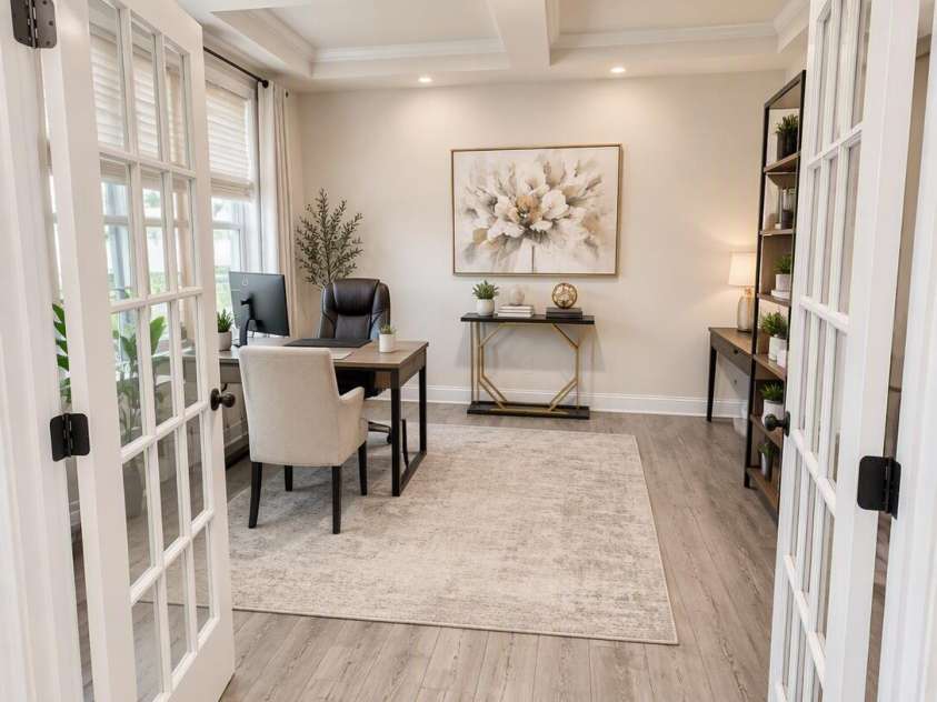 3248 Stephen Pace Trail, Huntersville, NC 28078.  MLS# CAR4435885, YatesRealty ID 57461. 