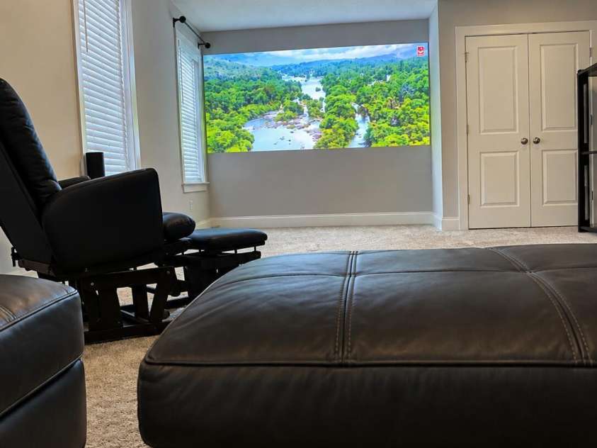 3248 Stephen Pace Trail, Huntersville, NC 28078.  MLS# CAR4435885, YatesRealty ID 57461. 