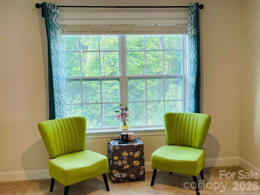 3248 Stephen Pace Trail, Huntersville, NC 28078.  MLS# CAR4435885, YatesRealty ID 57461. 