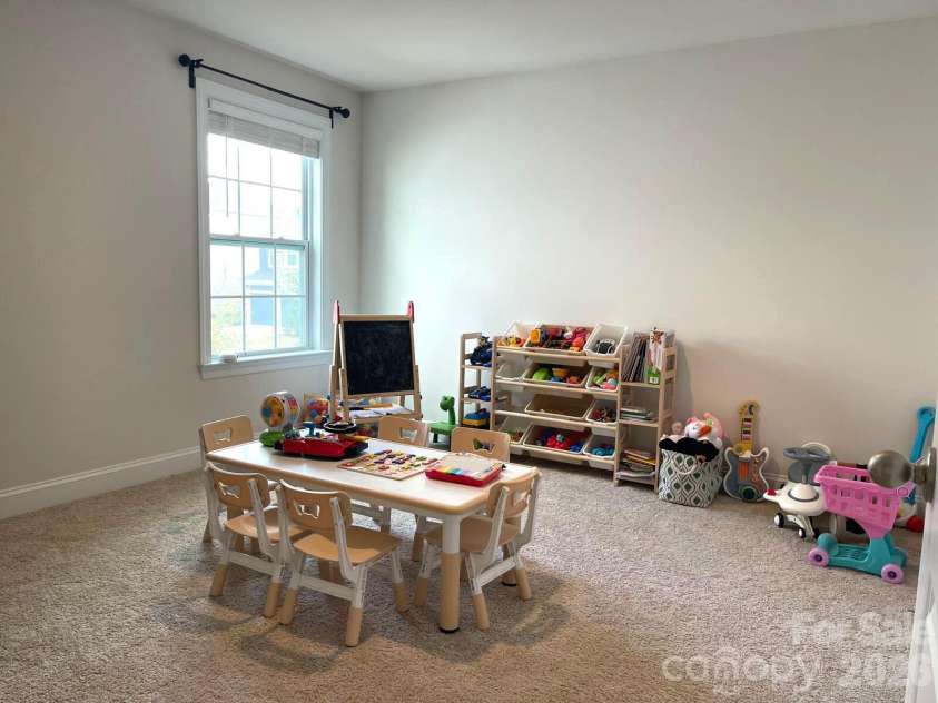 3248 Stephen Pace Trail, Huntersville, NC 28078.  MLS# CAR4435885, YatesRealty ID 57461. 