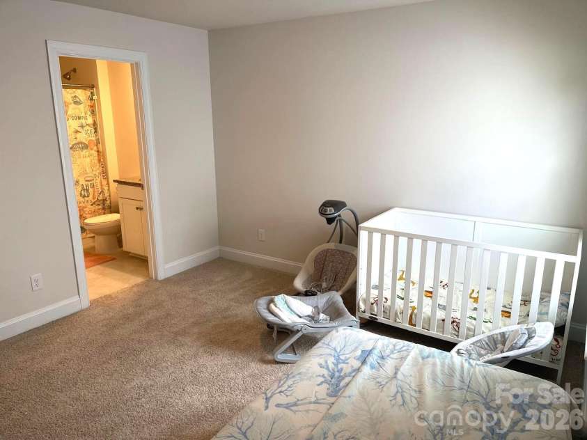 3248 Stephen Pace Trail, Huntersville, NC 28078.  MLS# CAR4435885, YatesRealty ID 57461. 