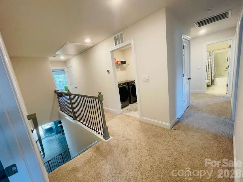 3248 Stephen Pace Trail, Huntersville, NC 28078.  MLS# CAR4435885, YatesRealty ID 57461. 