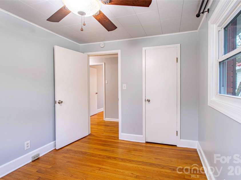 140 Catheys Creek Church Road, Brevard, NC 28712.  MLS# CAR4435775, YatesRealty ID 57462. 