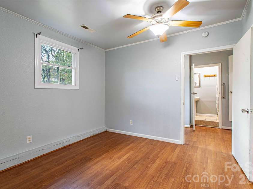 140 Catheys Creek Church Road, Brevard, NC 28712.  MLS# CAR4435775, YatesRealty ID 57462. 