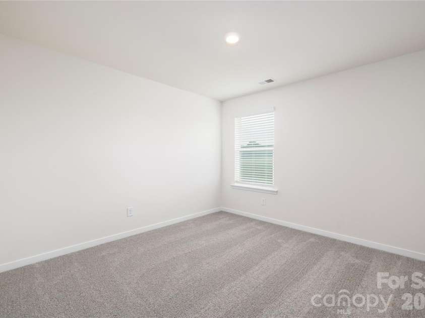 307 Audrey Loop Road, Candler, NC 28715.  MLS# CAR4435894, YatesRealty ID 57463. Photos are representative