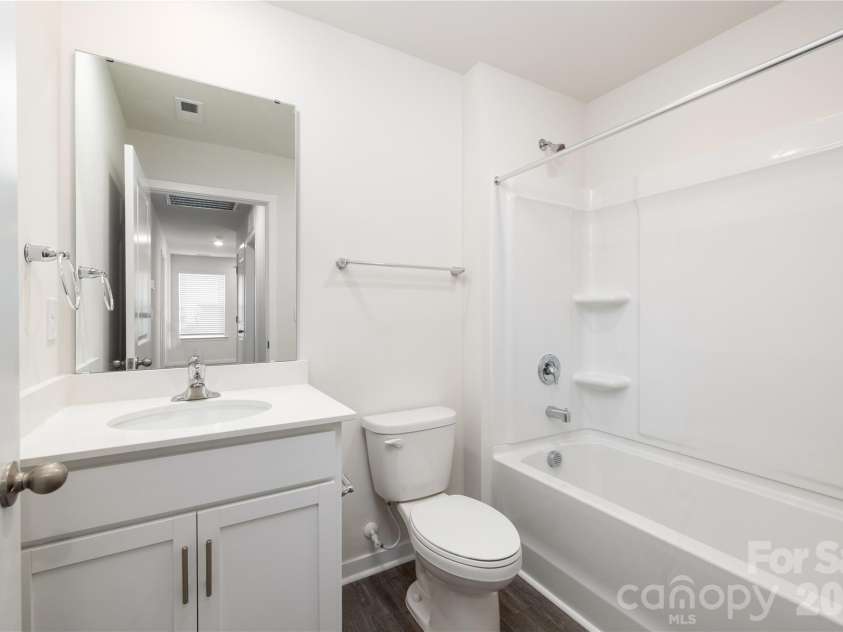 307 Audrey Loop Road, Candler, NC 28715.  MLS# CAR4435894, YatesRealty ID 57463. Photos are representative