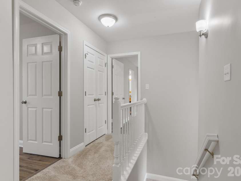 139 Scarlet Tanager Road, Troutman, NC 28166.  MLS# CAR4430438, YatesRealty ID 57465. 