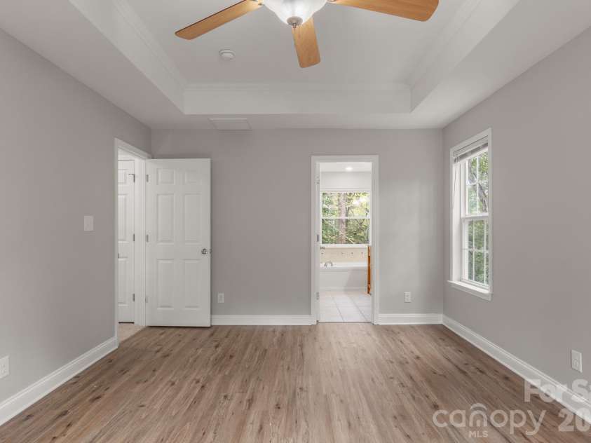 139 Scarlet Tanager Road, Troutman, NC 28166.  MLS# CAR4430438, YatesRealty ID 57465. 