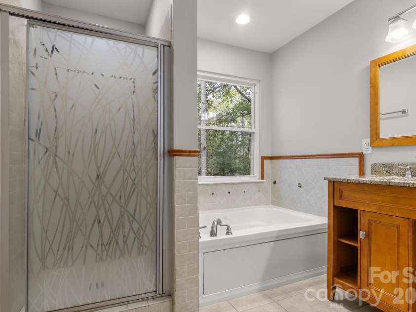 139 Scarlet Tanager Road, Troutman, NC 28166.  MLS# CAR4430438, YatesRealty ID 57465. 