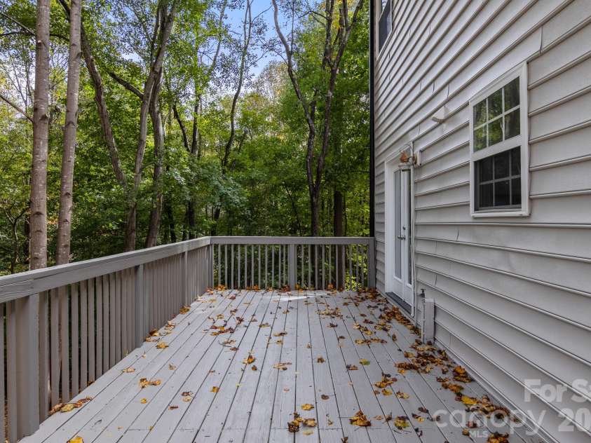 139 Scarlet Tanager Road, Troutman, NC 28166.  MLS# CAR4430438, YatesRealty ID 57465. 