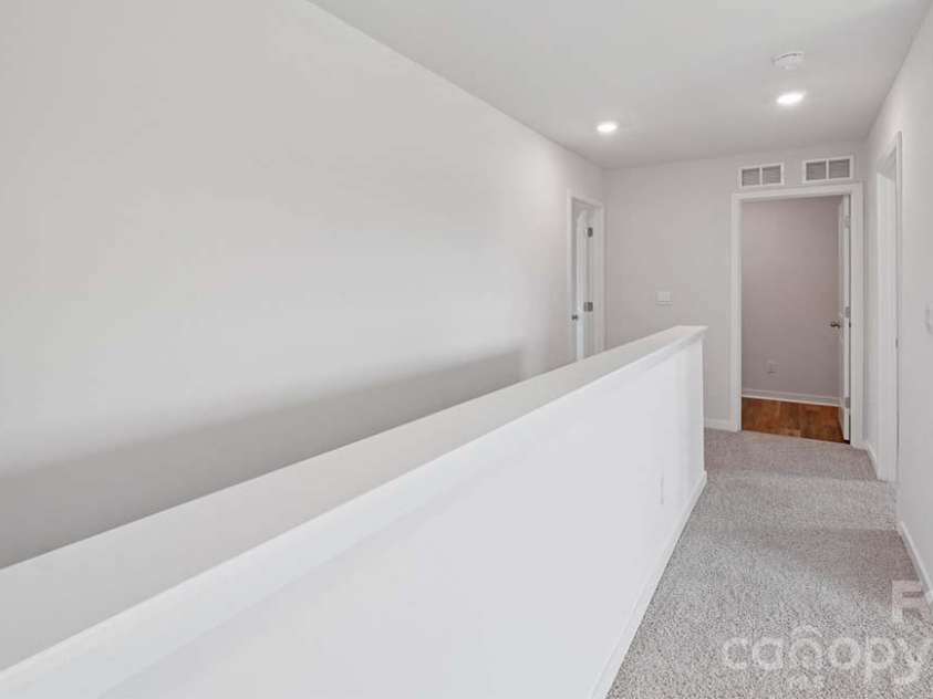 7 Piney Woods Road, Fletcher, NC 28732.  MLS# CAR4435919, YatesRealty ID 57468. Photos are representative