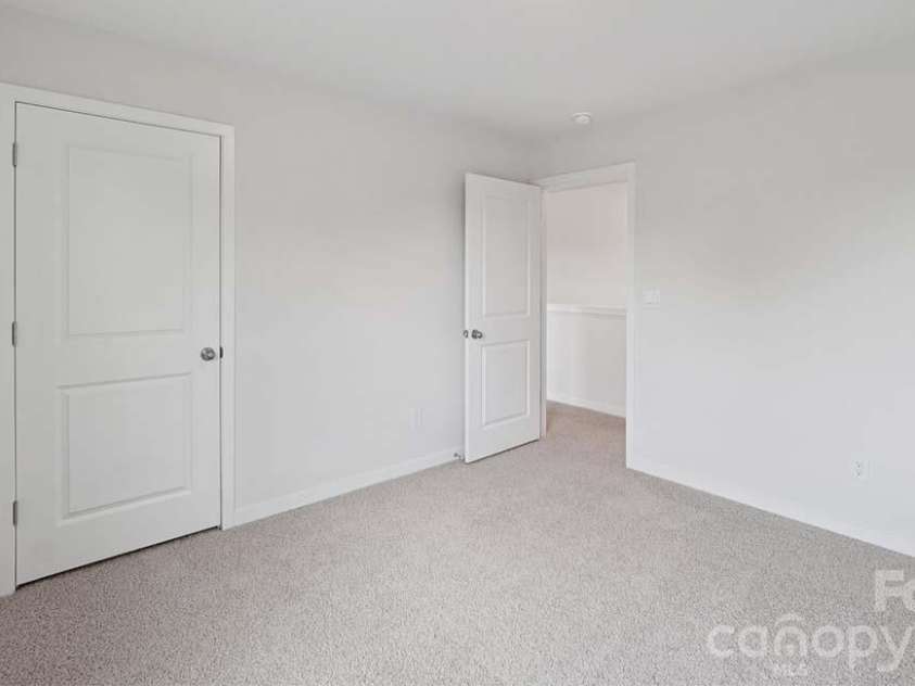 7 Piney Woods Road, Fletcher, NC 28732.  MLS# CAR4435919, YatesRealty ID 57468. Photos are representative