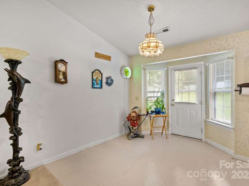 130 Overcreek Road, Mooresville, NC 28117.  MLS# CAR4245270, YatesRealty ID 5747. 